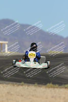 media/Apr-27-2024-Pro Autosports (Sat) [[7eff49a9ee]]/7-Purple Group/Session 3 (Turn 12)/